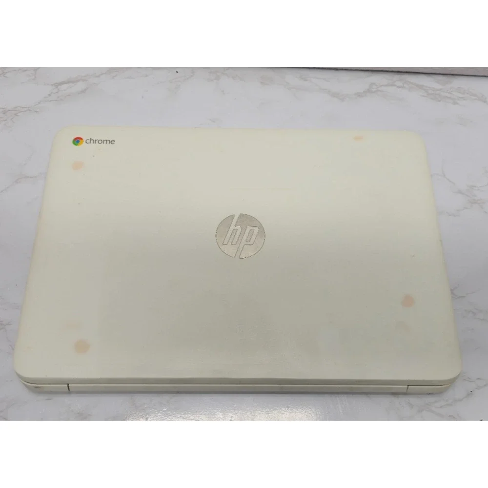 HP Chromebook 14 SMB 14